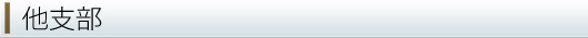 他支部