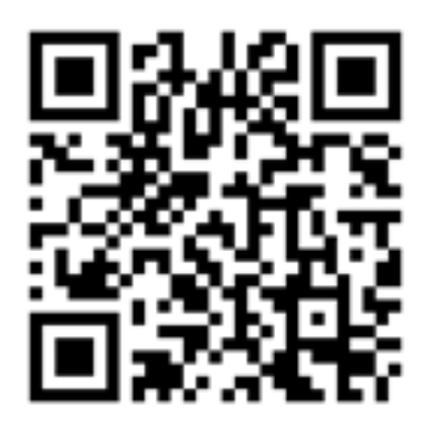 税理士による無料申告相談（武蔵府中）