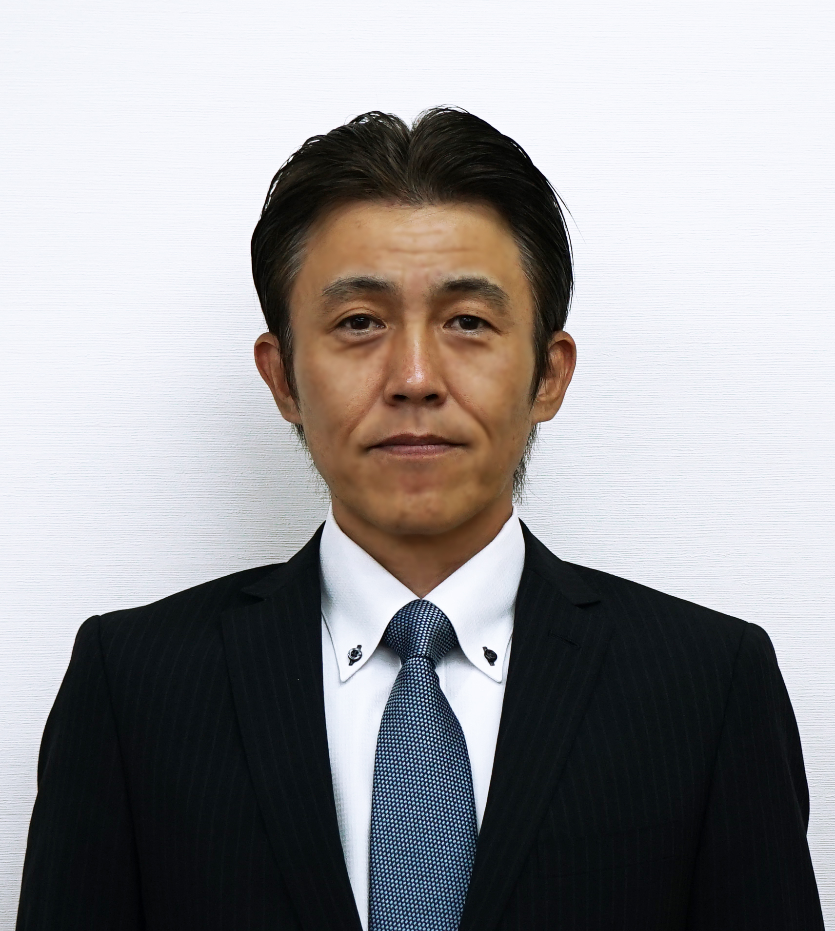 東京税理士会武蔵府中支部 支部長 秋谷 隆一郎